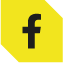 Page Facebook