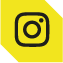 Page Instagram