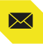 Contactez-nous sur contact@zone-80.fr
